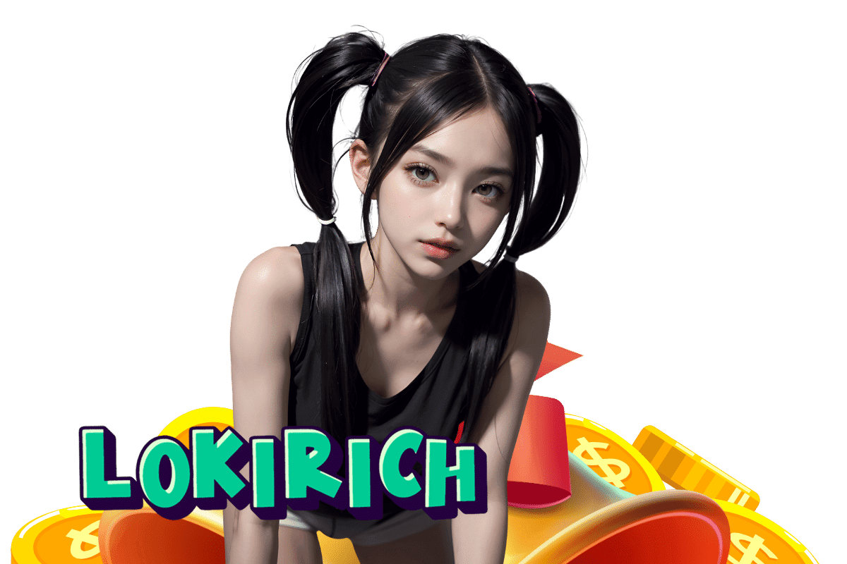 loki slot