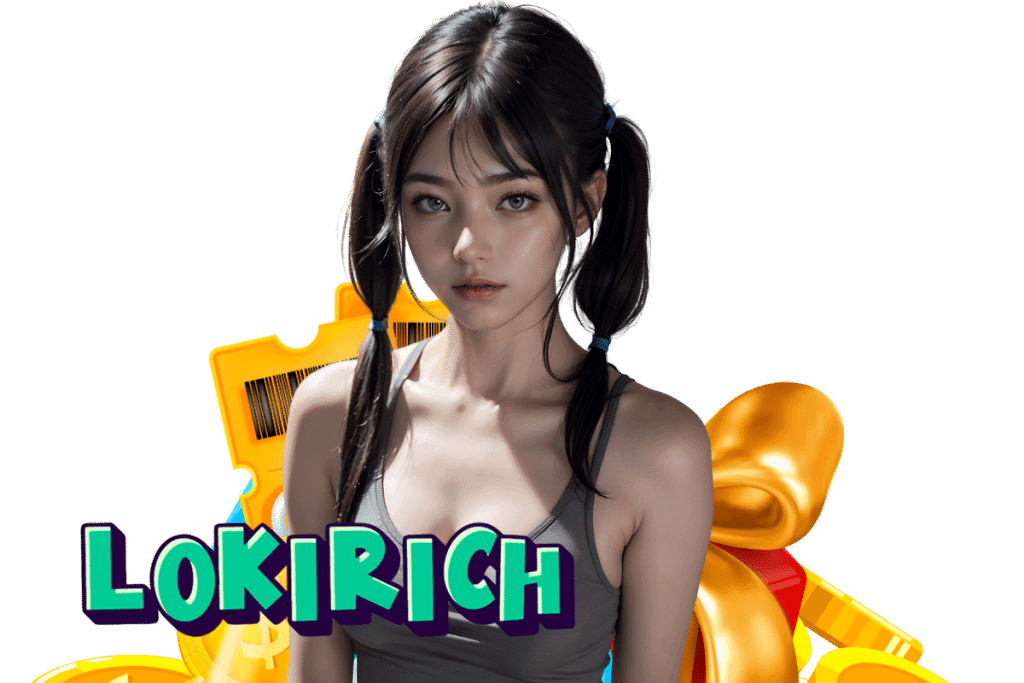rich plus